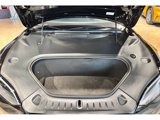 Used 2023 Tesla Model S image 4
