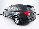 Used 2024 Ford Explorer XLT w/ Equipment Group 202A image 5