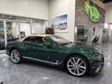 Used 2020 Bentley Continental GT V8 First Edition image 3