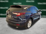 Used 2020 Acura RDX FWD image 5