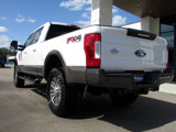 Used 2017 Ford F250 King Ranch w/ FX4 Off-Road Package image 3