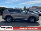 Used 2019 Hyundai Santa Fe SE image 6