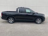 New 2025 Honda Ridgeline RTL image 3