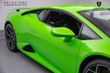 Used 2023 Lamborghini Huracan Tecnica image 3