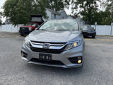 Used 2019 Honda Odyssey EX image 2