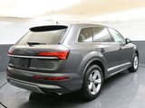 Certified 2025 Audi Q7 3.0T Premium image 5