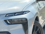 New 2025 BMW X7 M60i image 4