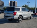 Used 2024 Ford Expedition XLT image 3