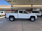 Used 2019 Chevrolet Colorado LT w/ LT Convenience Package image 4