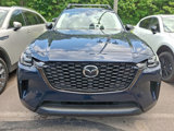 New 2025 MAZDA CX-90 Plug-In Hybrid w/Premium Sport image 2