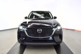 Used 2024 MAZDA CX-90 3.3 Turbo w/ Select Package image 3