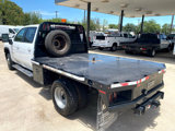 Used 2023 Chevrolet Silverado 3500 LT w/ Convenience Package image 3