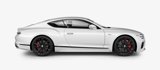 New 2025 Bentley Continental GT Speed image 2