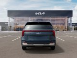 New 2025 Kia Carnival Hybrid image 5
