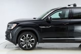 New 2025 Volkswagen Atlas SEL Premium R-Line image 3