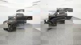 New 2025 Toyota Tundra Limited image 2
