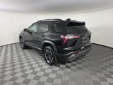 New 2026 Chevrolet Equinox ACTIV w/ Convenience Package III image 3