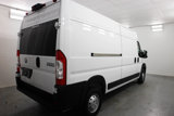 Used 2023 RAM ProMaster 2500 image 6