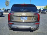 Used 2022 Kia Telluride SX image 5