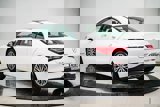 Certified 2025 Mercedes-Benz CLA 250 image 2