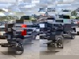 New 2025 Ford F350 Platinum image 2