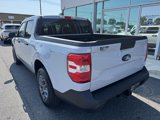 New 2025 Ford Maverick XLT image 2