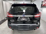 Used 2019 Subaru Ascent Limited image 5