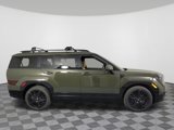 New 2026 Hyundai Santa Fe Calligraphy image 2