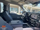 New 2025 Ford F350 Lariat image 3