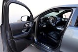 Used 2021 Mercedes-Benz GLE 53 AMG 4MATIC Coupe image 2