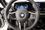 New 2026 BMW 228 Gran Coupe w/ Premium Package image 4