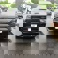 New 2025 Dodge Durango GT image 4