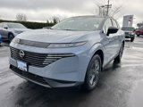 New 2025 Nissan Murano SL image 3