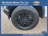 Used 2023 Chevrolet Colorado Trail Boss w/ Advanced Trailering Package image 6