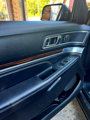 Used 2017 Ford Explorer Limited image 6