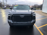 Used 2022 Toyota Tundra SR5 image 5