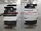 New 2025 Buick Enclave Sport Touring w/ Power Package image 5
