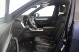 New 2025 MAZDA CX-90 Plug-In Hybrid w/ Premium Plus image 5