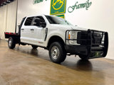 Used 2023 Ford F250 XL image 2