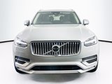 Used 2024 Volvo XC90 B6 Plus w/ Protection Package Premier image 2