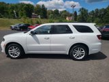 New 2026 Dodge Durango GT image 2