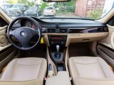 Used 2011 BMW 328i xDrive Sedan image 2