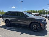 New 2025 Dodge Durango R/T image 6