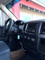 Used 2015 RAM 1500 Tradesman w/ Popular Equipment Group image 5