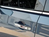New 2025 GMC Sierra 1500 Denali w/ Denali Reserve Package image 3
