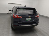 Used 2018 Chevrolet Equinox LT image 6