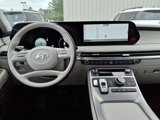 New 2025 Hyundai Palisade Calligraphy image 6