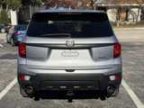 Used 2022 Honda Passport EX-L image 4