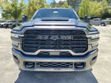 New 2025 RAM 3500 Laramie image 2