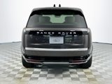 Certified 2024 Land Rover Range Rover Autobiography image 6